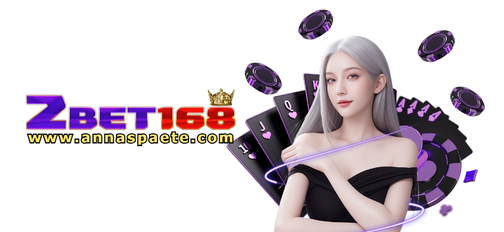 เว็บเกม 2bet168 slot